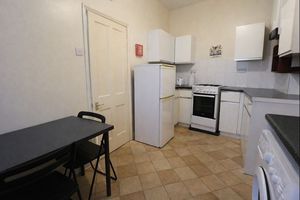 Photo 10- click for photo gallery